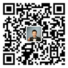 海锋锯业广水硬质合金带锯条咨询